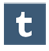 tumbler_icon