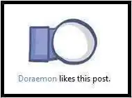 Doraemon Like this post