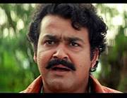 മോഹന്‍ ലാല്‍ - തേന്മാവിന്‍ കൊമ്പത്ത് - Mohan Lal - Thenmavin Kombath