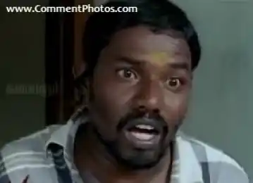 Karunaas Wondering