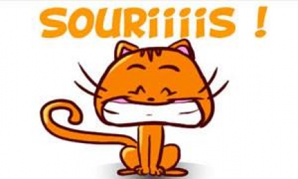 Suariiis  - This Is Why I Bite People - Luiz Suarez in FIFA World Cup