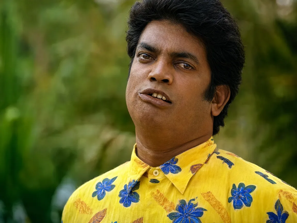 സലിം കുമാര്‍ സിഐഡി മൂസ പ്രാന്തൻ കലിപ്പ് - Salim Kumar in CID Moosa - Angry face