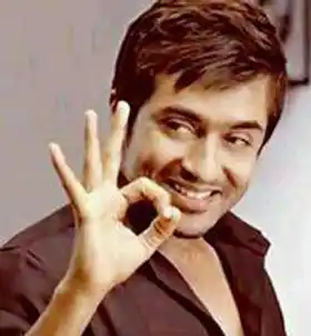 Surya says very good