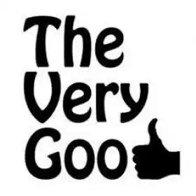 The Very Good - Thumbs Up