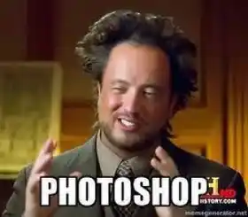 Photoshop