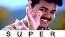 Super - Vijay