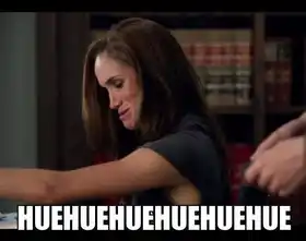 Heuhuehuehuehuehuehue - Unida Great Divide