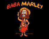 Baba Marley - Bob Marley Indian Hindi Version