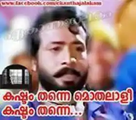 കഷ്ടം തന്നെ മൊതലാളി - ഹരിശ്രീ അശോകന്‍ - പഞ്ചാബിഹൗസ്‌ - Kashtam Thanne Mothalali - Harisree Ashokan in Punjabi House