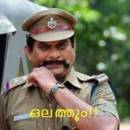ഒലത്തും - ജഗതി ശ്രീകുമാര്‍ പോലീസ് - Olathum - Jagathy Sreekumar As Police