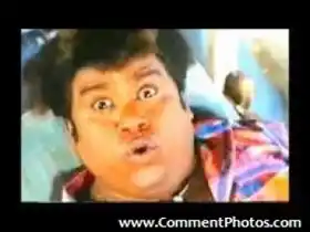 Senthil Wonder