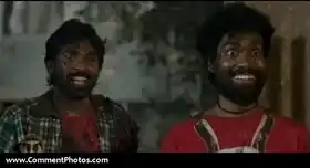 Wow - Vijay Sethupathi - Idharkuthane Aasaipattai Balakumara