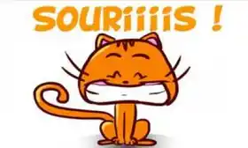 Suariiis  - This Is Why I Bite People - Luiz Suarez in FIFA World Cup