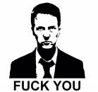 Fuck You