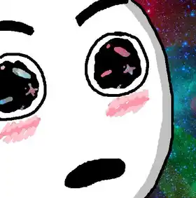 Seeing the Universe In Your Eyes