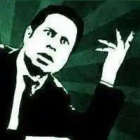 Binnu Dhillon Trollface Meme