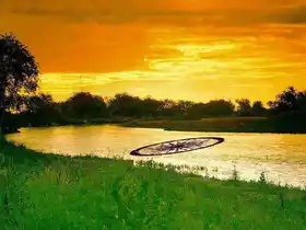 Independance Day India August 15 Freedom