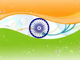 Independance Day India August 15 Freedom