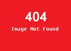 കണി കണി കണി - വിഷു ആശംസകള്‍ - Kani Kani Kani - Vishu Ashamsakal - Greetings