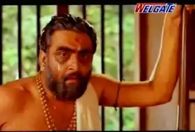നരേന്ദ്രപ്രസാദ് കരയുന്നു - Naredraprasad Crying