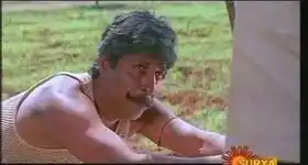 കുണ്ടിക്കുള്ളെ ഗുണ്ട് പട്ടിറുക്കു മാമാ - ശ്രീനിവാസന്‍ - Kundikkulle Gund Pattirukku Maamaa - Sreenivasan