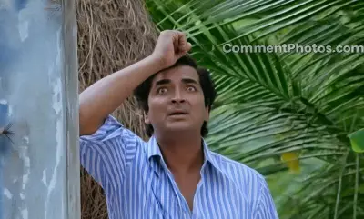 അയ്യോ - പ്രേം നസീർ - Ayyo - prem naseer