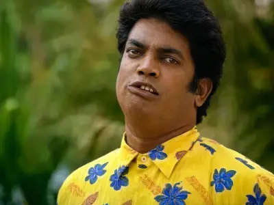 സലിം കുമാര്‍ സിഐഡി മൂസ പ്രാന്തൻ കലിപ്പ് - Salim Kumar in CID Moosa - Angry face 