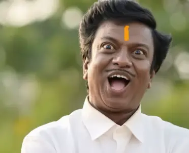 സംഘി കോമഡി ചിരി - Sanghi komadi chiri